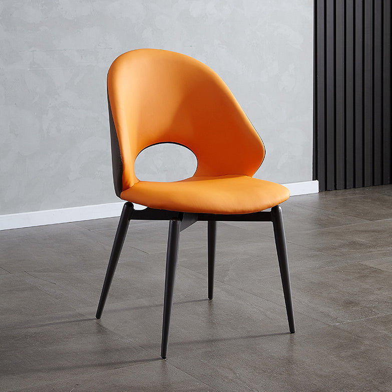 Contemporary Sintered Stone Table Square Table Set 1/2/5/7/9 Pieces Dining Set