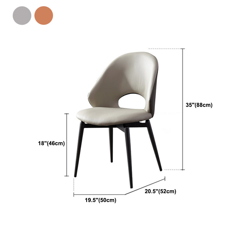 Contemporary Sintered Stone Table Square Table Set 1/2/5/7/9 Pieces Dining Set