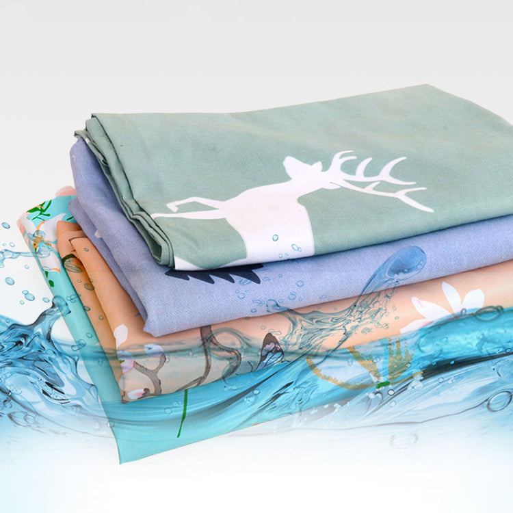 Contemporary Wardrobe Metal 1-Door Wardrobe Closet for Bedroom