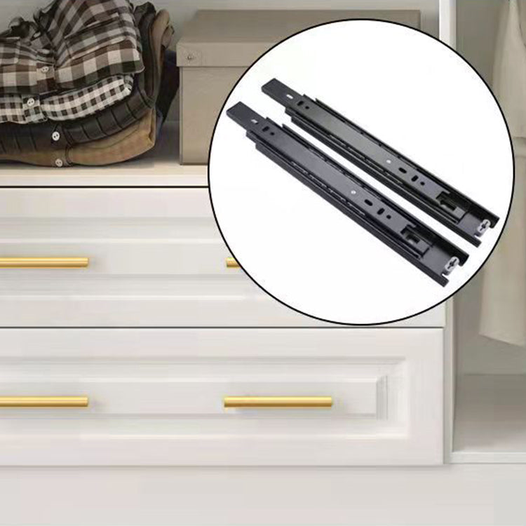 French Country Wardrobe Armoire Engineered Wood Wardrobe with Solid Wood Clothing Rod