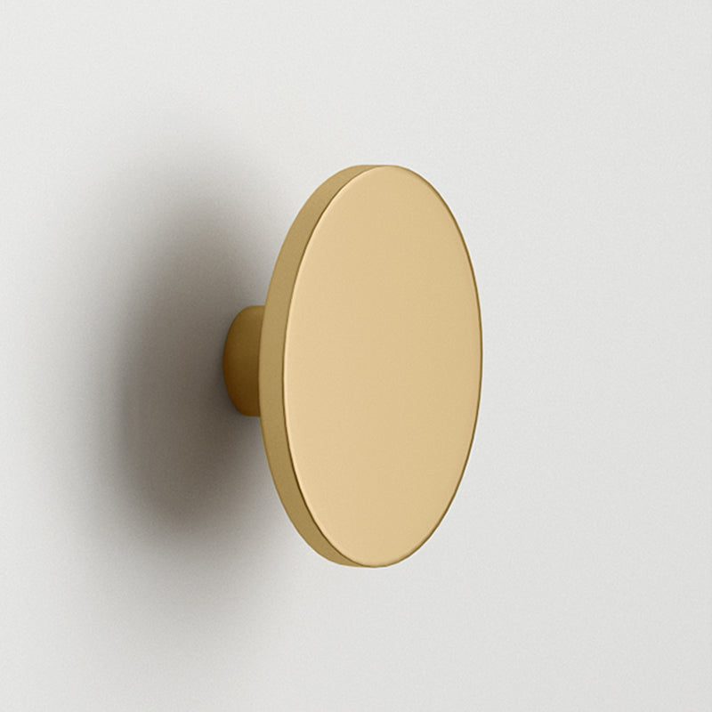 Glam Makeup Vanity Table with Drawers and Chari in White for Bedroom