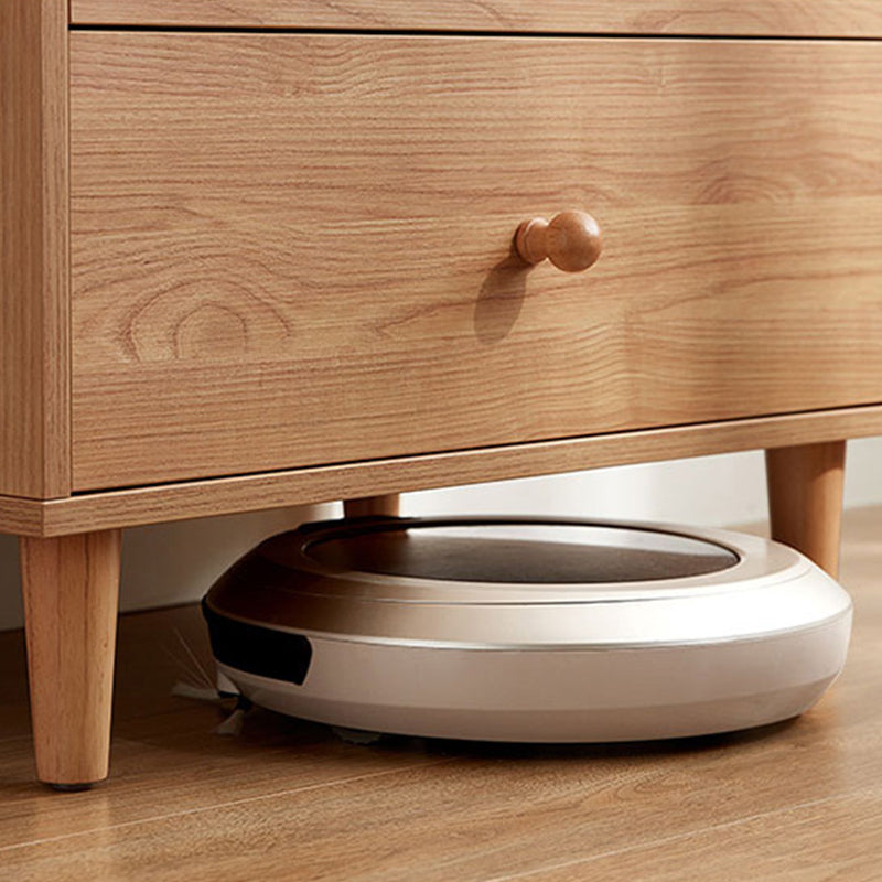 3 / 4 / 5 Drawers Vertical Lingerie Chest Bedroom Wooden Storage Chest