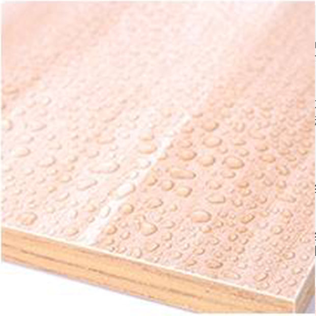 11"H Modern Style Bookcase Wood Open Back Bookshelf for Home Office