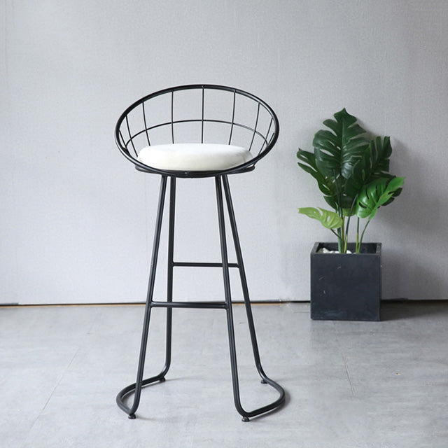 1/2/3 Pieces Glam Style Bar Table Set with Artificial Marble Top