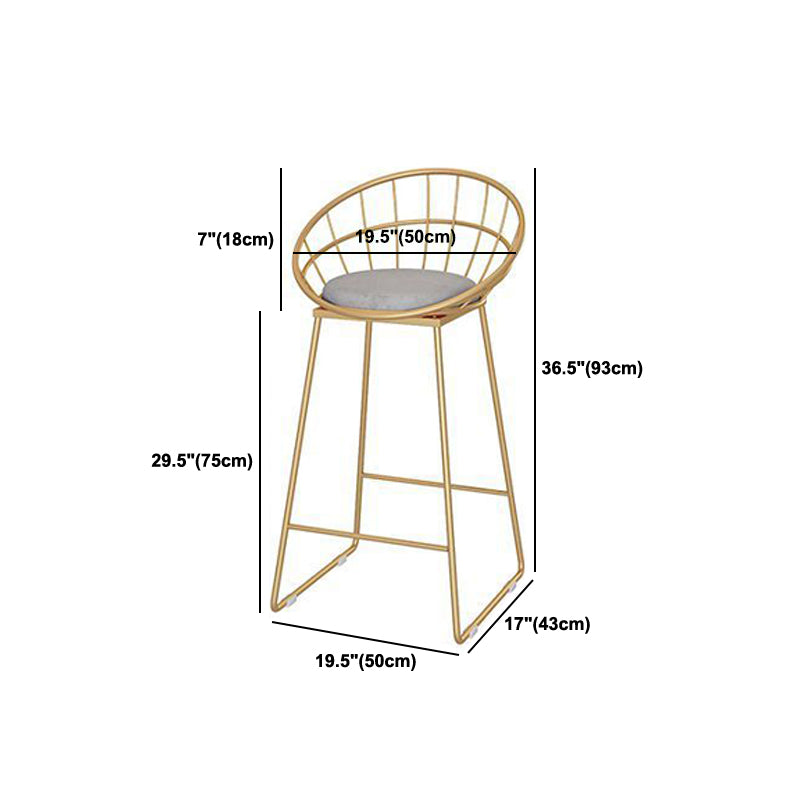 1/3/4 Pieces Marble Bar Table Set Glam Matte Finish Bar Stool and Table Set