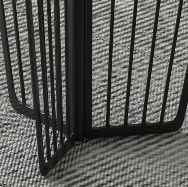 Modern Sintered Stone Dining Table 1/2/5/7 Pieces Round Dining Table Set