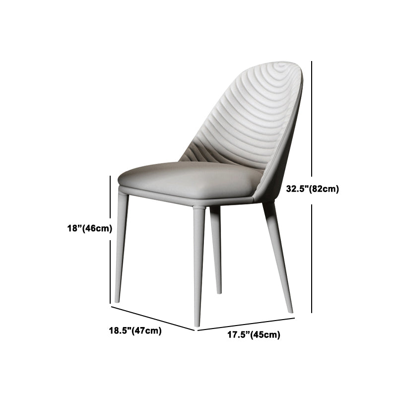 Modern Sintered Stone Top Dining Set Rectangle 1/2/5/7 Pieces Dinette Table Set