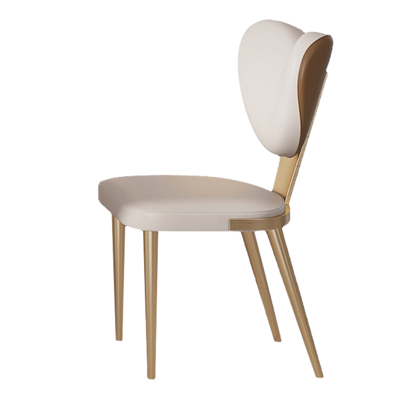 Luxury Sintered Stone Top Dining Set Rectangle 1/4/5/7/9 Pieces Dinette Table Set