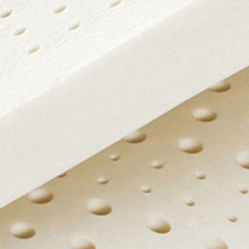 Scandinavian Stain-Resistant Faux Leather L-Shape Cushion Back Sofa