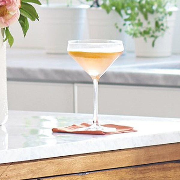 Farmhouse Stationary Kitchen Island Set Wood Rectangular Kitchen Island Set