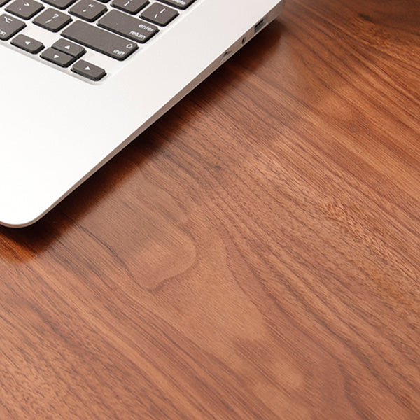 Traditional Luxury Bar Table Set 1/2/3 Pieces Counter Set with Black Base