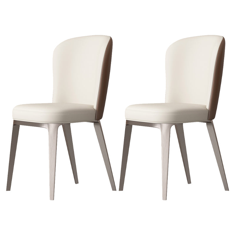 Modern Sintered Stone Dining Table Set 1/2/5/7/9 Pieces Dining Set for Home Use