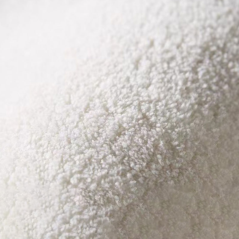 Boho-Chic Area Carpet Multicolor Indoor Rug Washable Polyester Carpet for Living Room