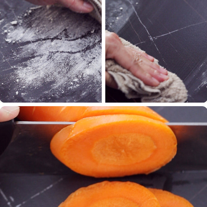 Glam Style Sintered Stone Dining Set Rectangle 1/5/6/7 Pieces Dining Set for Dining Areas