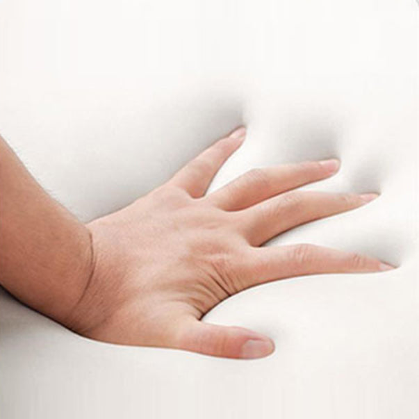 Modern Round Sintered Stone Dining Set 1/2/3/4/5 Pieces Dining Set for Dining Areas