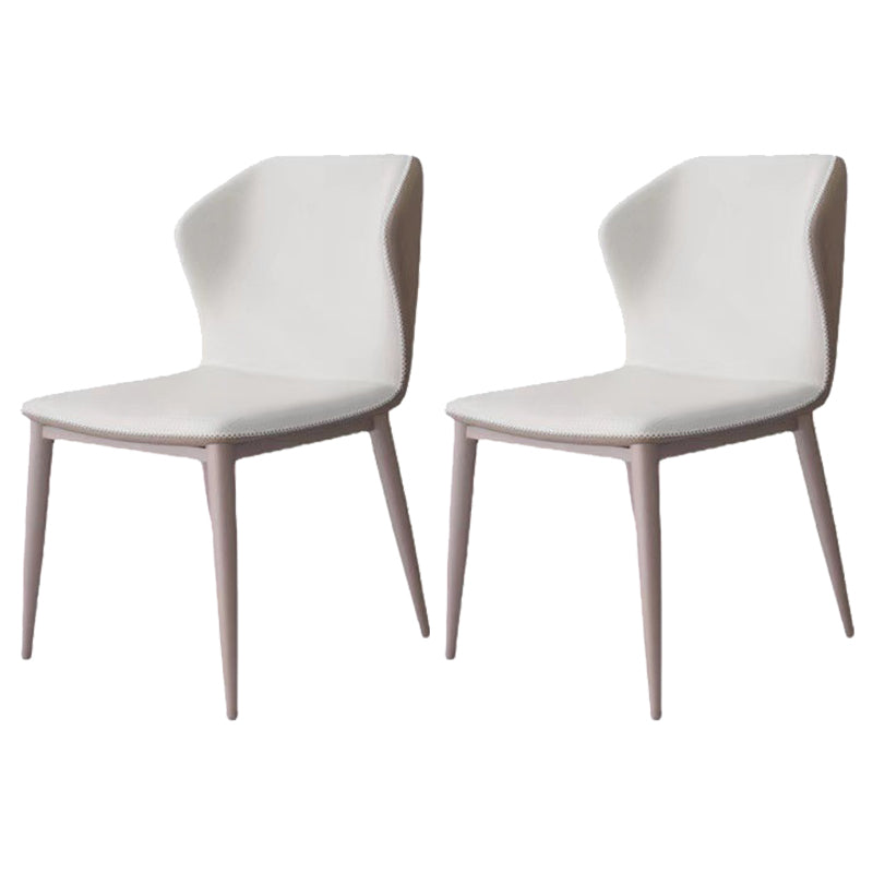 Modern Sintered Stone Dining Set Rectangle 1/2/5/7 Pieces Dining Room Table Set