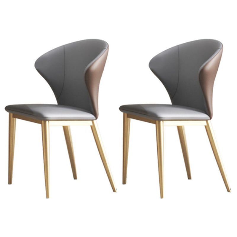 Luxurious Sintered Stone Top Dining Set Rectangle 1/2/3/5/6/7/9 Pieces Dining Table Set