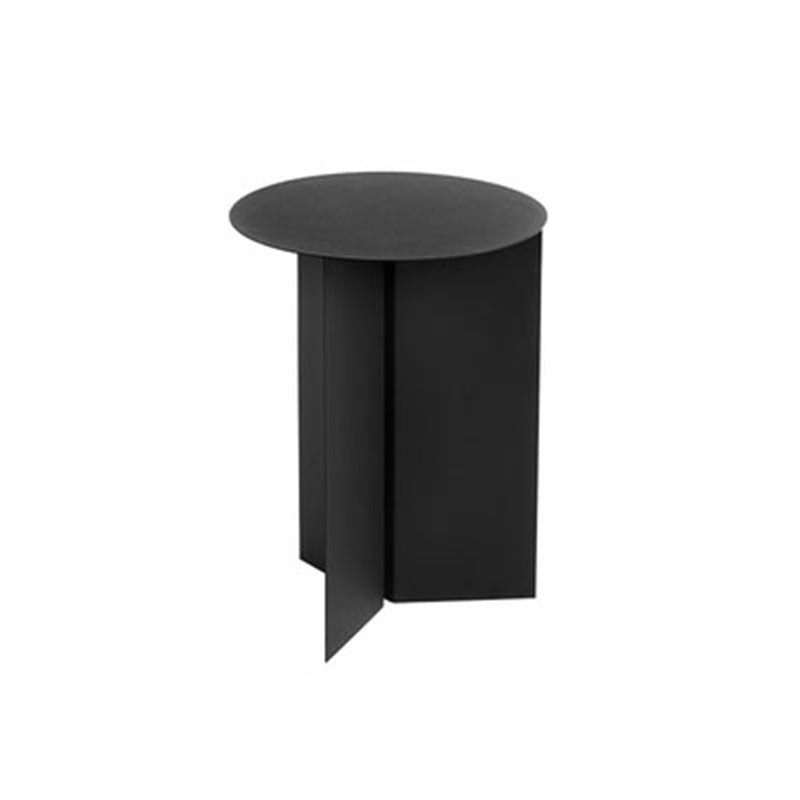 Mid-century Modern Style Multi-color Selection of Metal Coffee Table