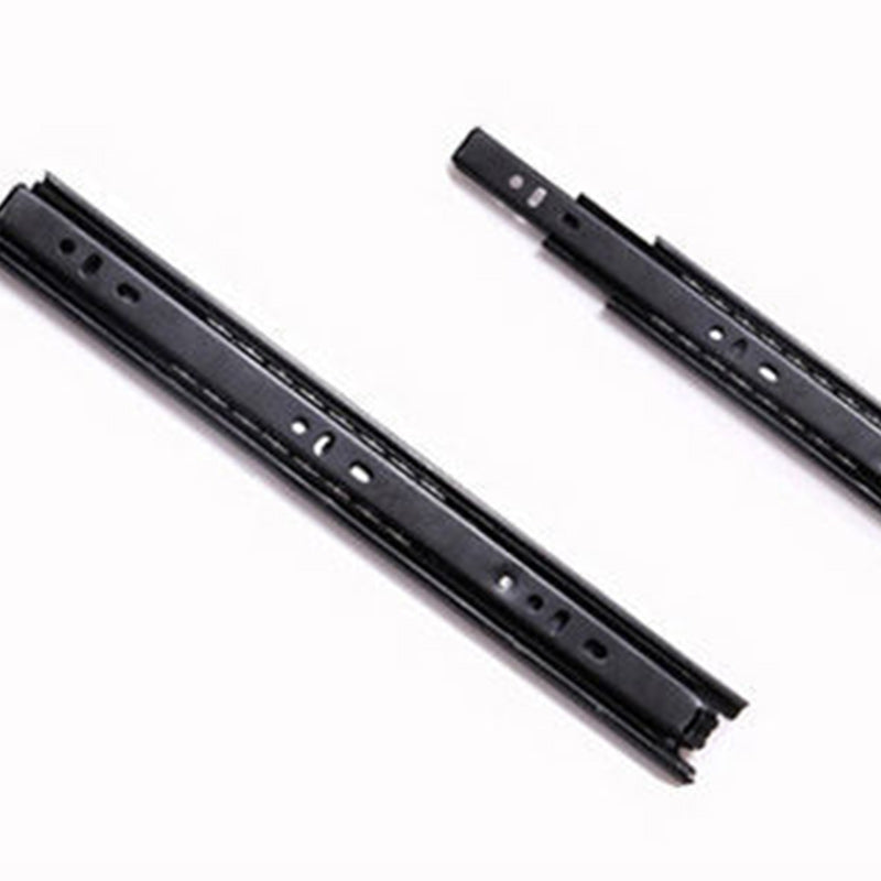 White French Country Wardrobe Armoire Engineered Wood Wardrobe