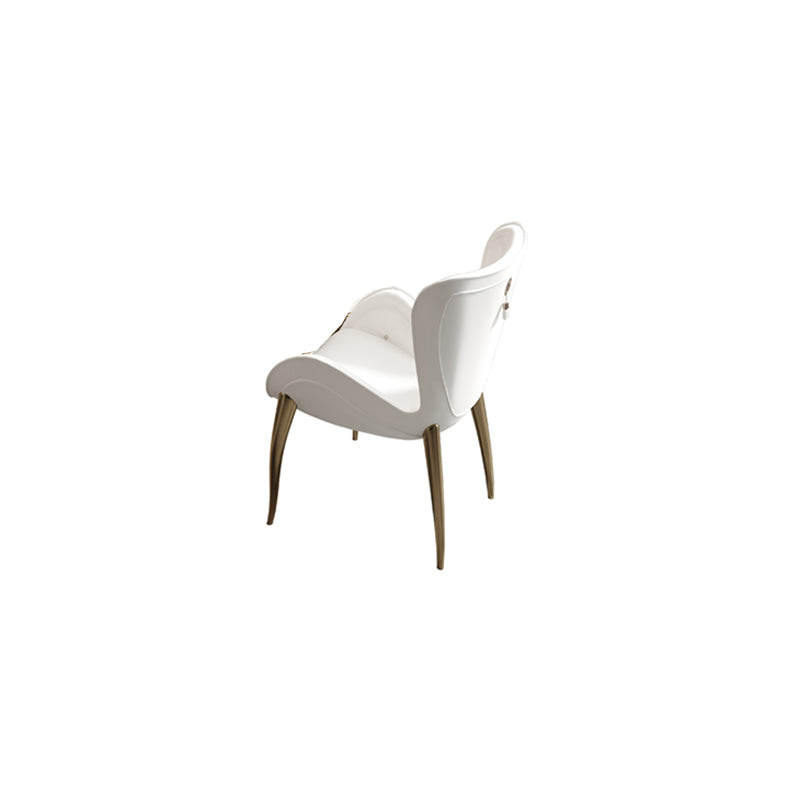 4 Storage Drawers Mirrored Vanity Victorian Wooden Make-up Vanity