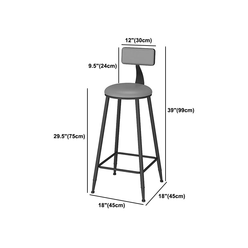 Luxury Rectangle Bar Table Set 1/2/3/5 Pieces Sintered Stone Counter Table with Stools