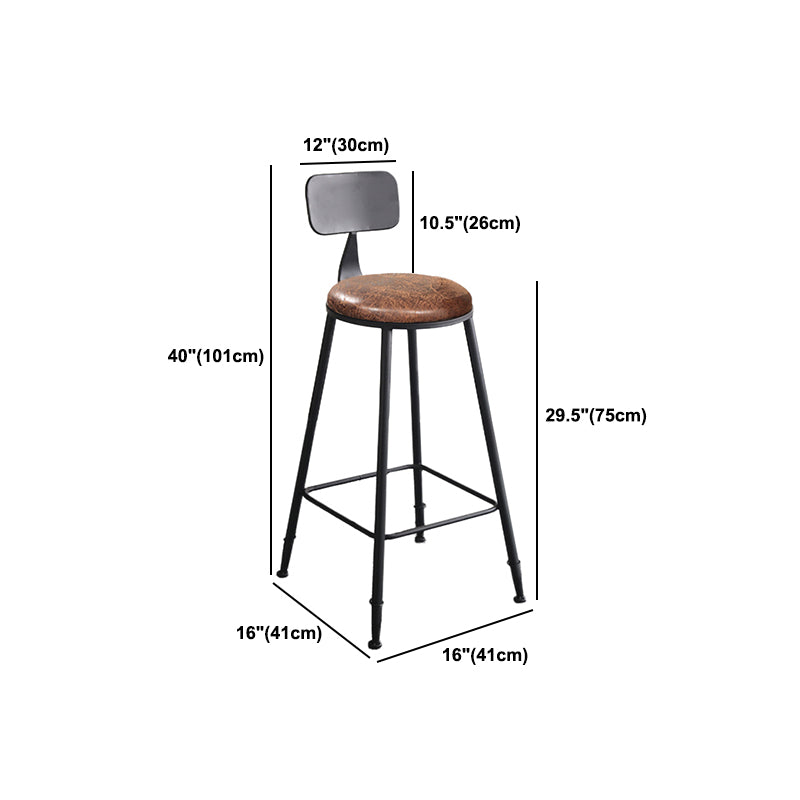 Modern Rectangle Pine Wood Bar Table Set 1/5/6 Pieces Counter Table with High Stools