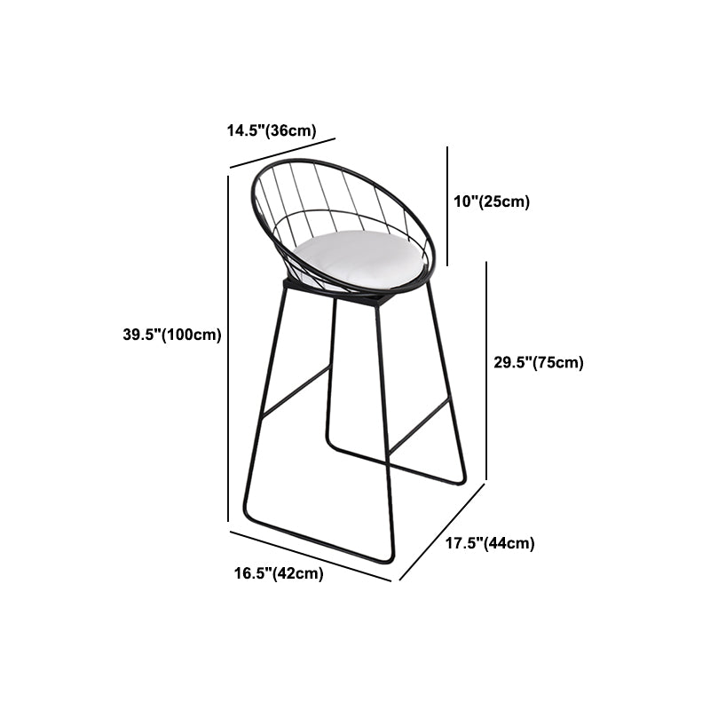 Modern Rectangle Pine Wood Bar Table Set 1/5/6 Pieces Counter Table with High Stools