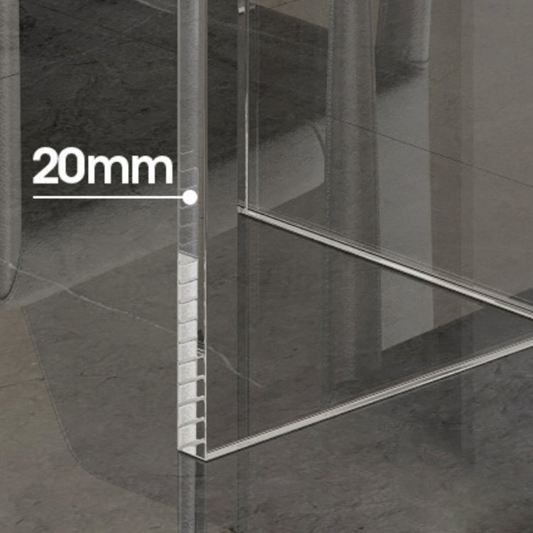 White Dining Table Set 1/3/4/5 Pcs Modern Dining Table with Chairs