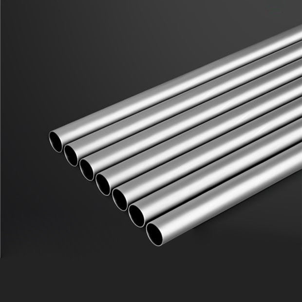 Contemporary Wardrobe Metal 1-Door Wardrobe Closet With Shelves