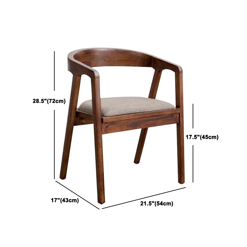 Industrial Dining Set 1/2 Pieces Solid Wood Double Pedestal Dinette Set