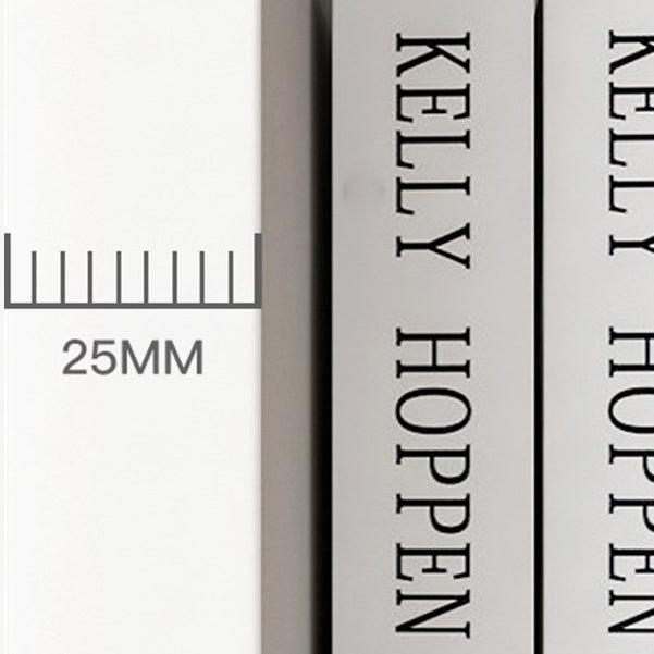 Closed Wooden Bookcase Modern Home Minimalist Living Room Standard Bookshelf