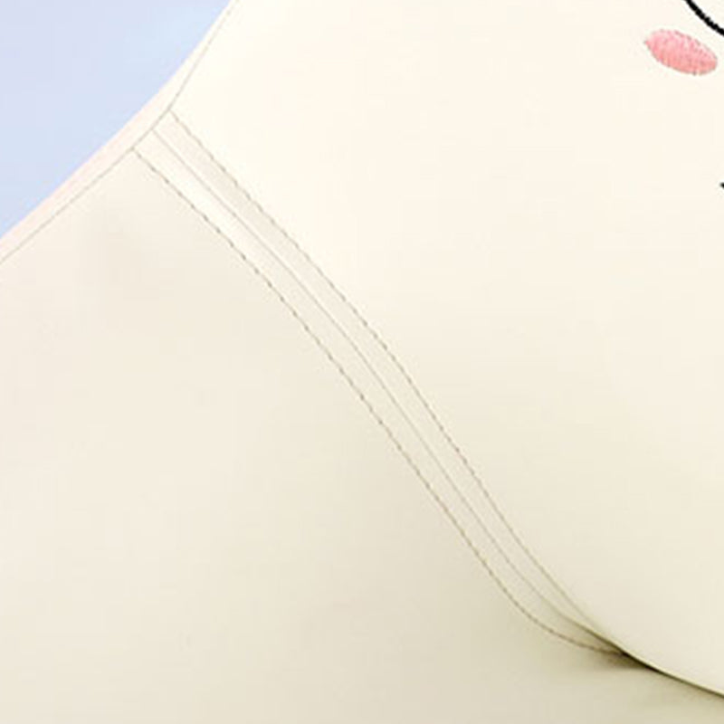 19.69"L x 19.69"W x 17.72"H Modern PU Camel Back Barrel Chair for Living Room