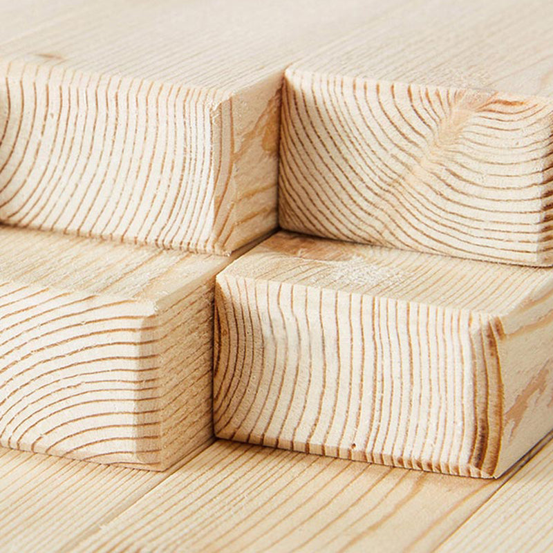 Fade Resistant Cube Ottoman Tufted Velvet Square Solid Color Modern Indoor Ottoman