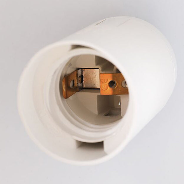 Macaron Cartoon Wall Light 1-Light Wall Mount Lamp with Wood for Living Room