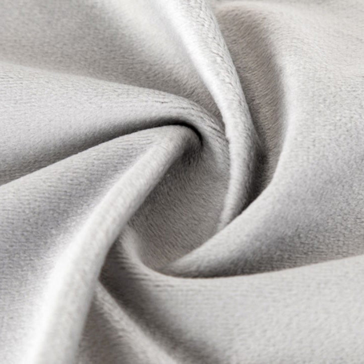 Industrial Style Gray Stone Top Bar Table Set 1/2/3 Pieces Counter Table with High Stools