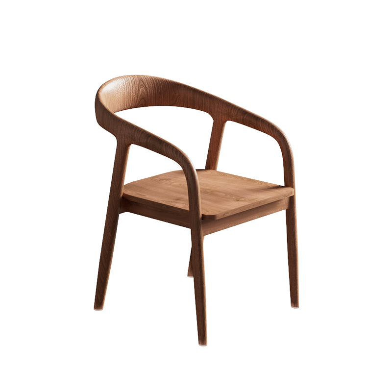 Modern 1/10 Pieces Dining Set Rectangle Pine Wood Dining Table for Dining Room