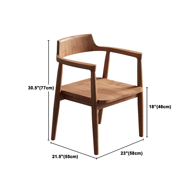 Modern 1/10 Pieces Dining Set Rectangle Pine Wood Dining Table for Dining Room