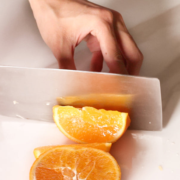 Modern Rectangle Dining Set 1/2/5 Pieces Stone Top Indoor Dinette Set with Gold Base