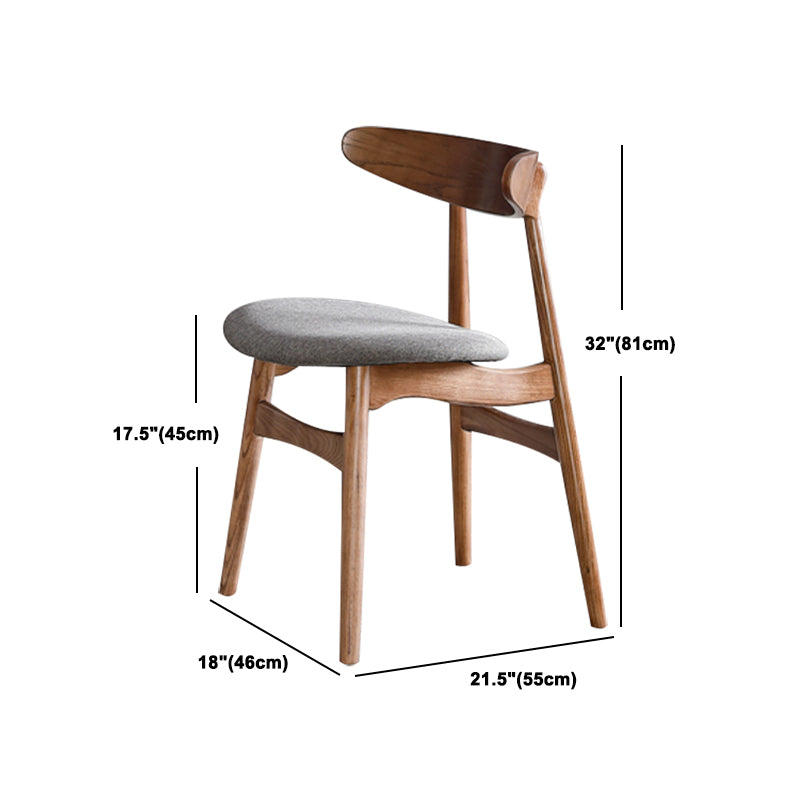 Modern 1/4/5/7 Pieces Dining Set Rectangle Pine Wood Dining Table for Kitchen