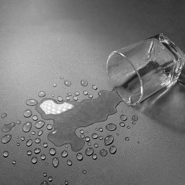 Modern Gray Sintered Stone Dining Table Set 1/2/5/7 Pieces Dining Set