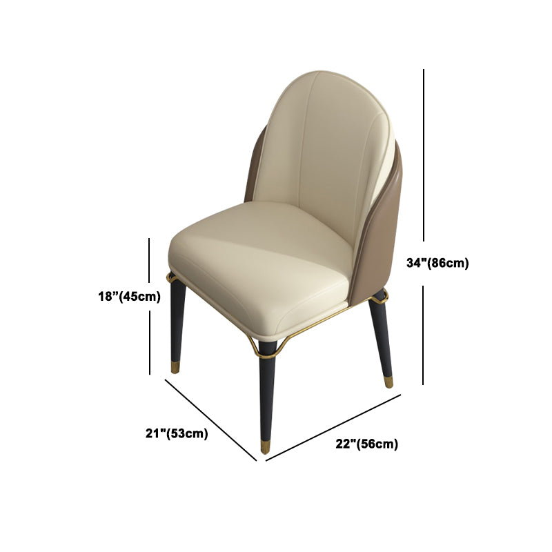 Modern Sintered Stone Dining Table Set 1/2/5/6/7 Pieces Dining Set for Home Use