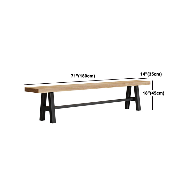 Modern 1/4/5 Pieces Dining Set Rectangle Pine Wood Dining Table for Kitchen Dining Room