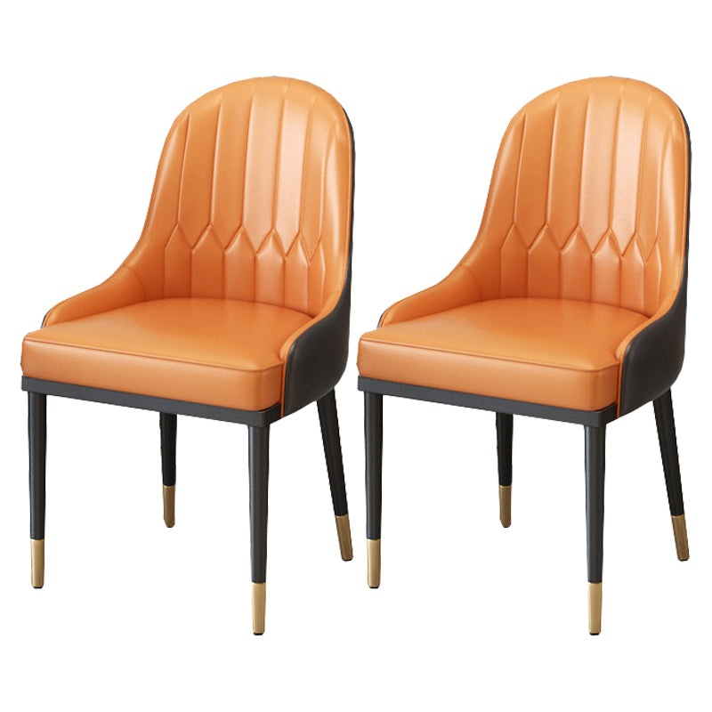 Modern 1/2/5/6/7 Pieces Dining Set Stone Top Dining Furniture Set