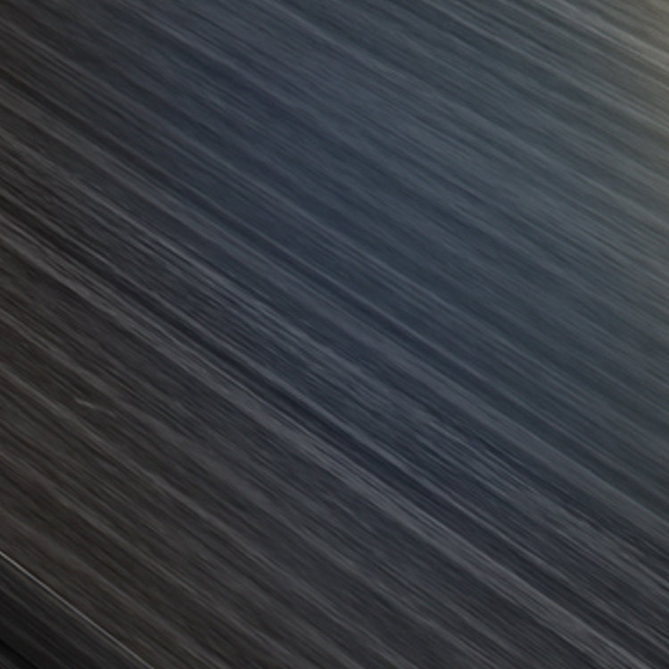 Modern 4 Drawers Vanity Dressing Table 28.94" H White Dresser with Stool