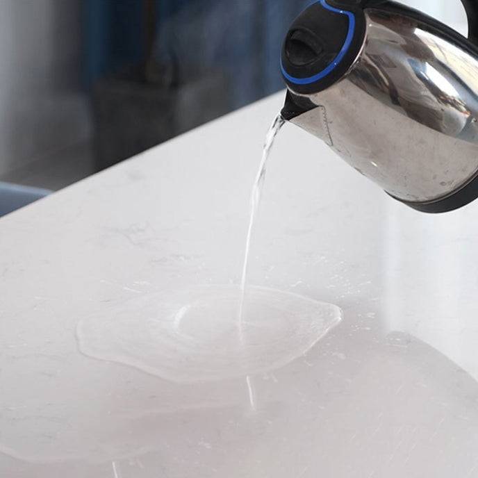 Glam Style Sintered Stone Dining Set Rectangle 1/4/5/7 Pieces Dining Set