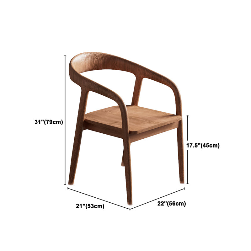 Modern 1/2/4/5/7 Pieces Dining Set Pine Solid Wood Double Pedestal Indoor Dinette Set