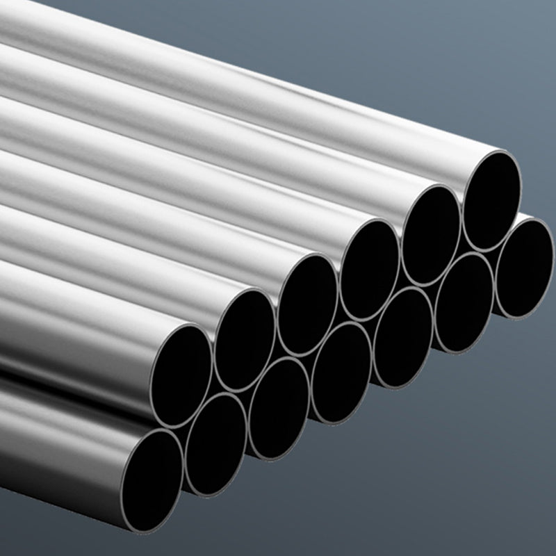 Metal Frame Wardrobe Cabinet Contemporary Style Wardrobe for Home