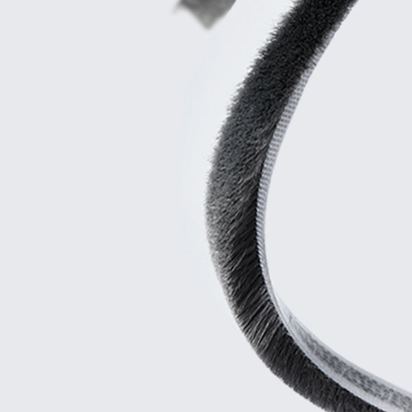 White Engineered Wood Wardrobe Closet Contemporary Wardrobe for Bedroom