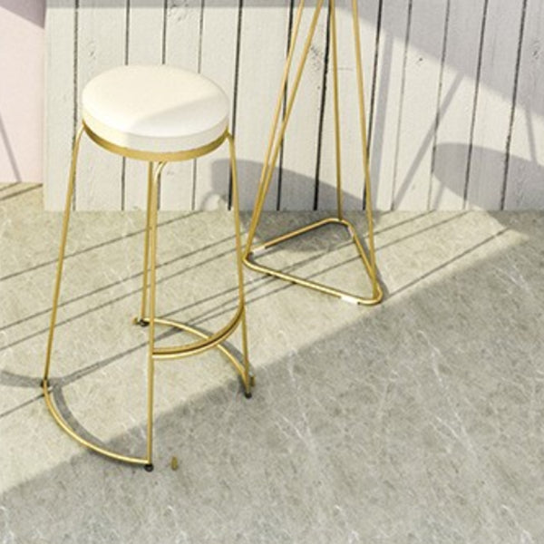 Double Pedestal Counter Set 1/2/3 Pieces Glam Rectangle Bar Pub Table Set