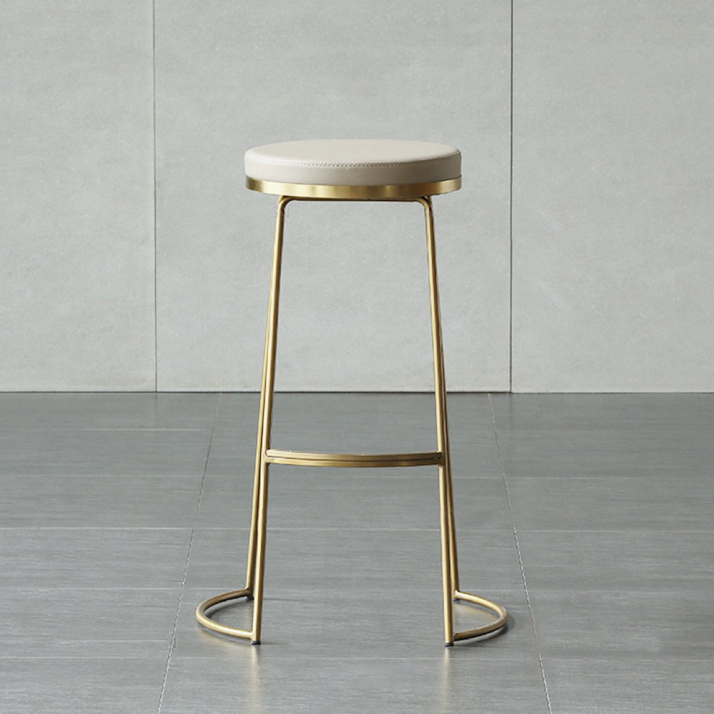 Double Pedestal Counter Set 1/2/3 Pieces Glam Rectangle Bar Pub Table Set